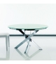 Barone 01.92 Bontempi Table