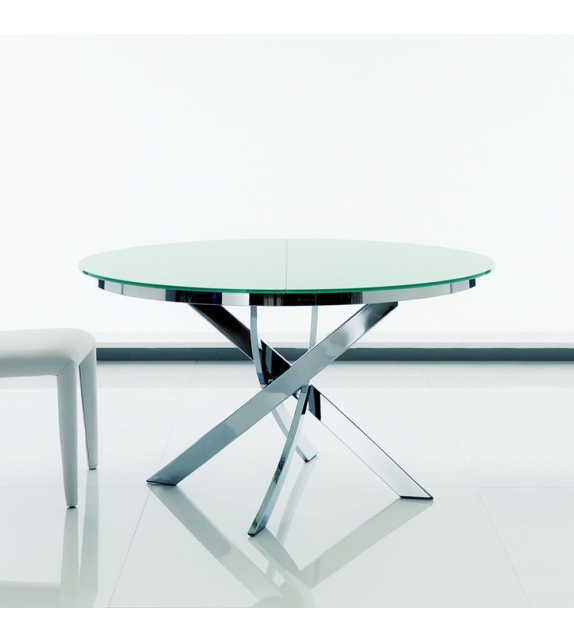 Barone 01.92 Bontempi Table