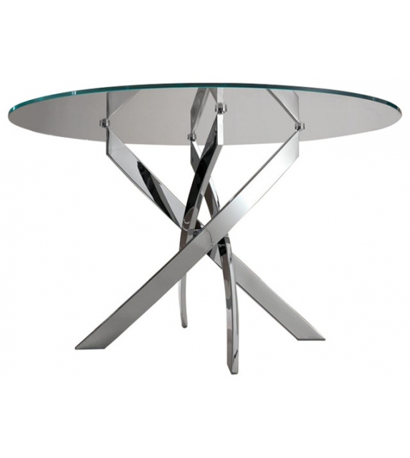 Barone Bontempi Table