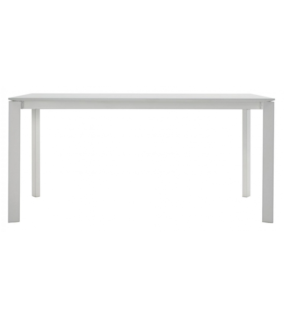 Dublino Bontempi Table