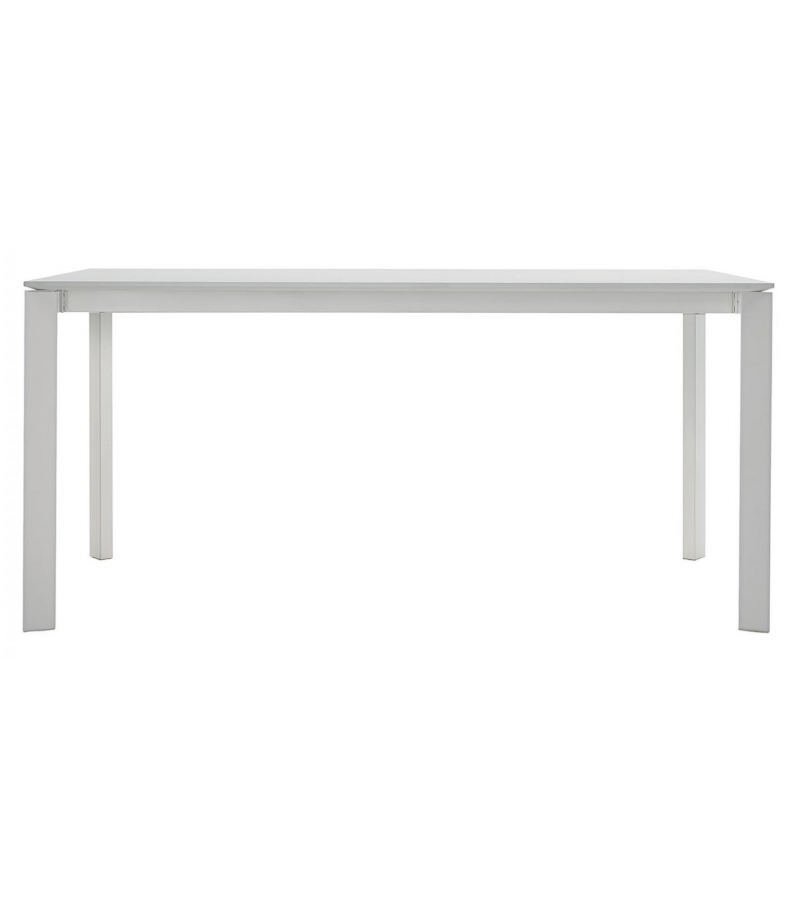 Dublino Bontempi Table