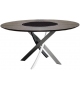 Barone Ring Bontempi Table