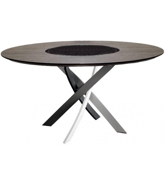 Barone Ring Bontempi Table