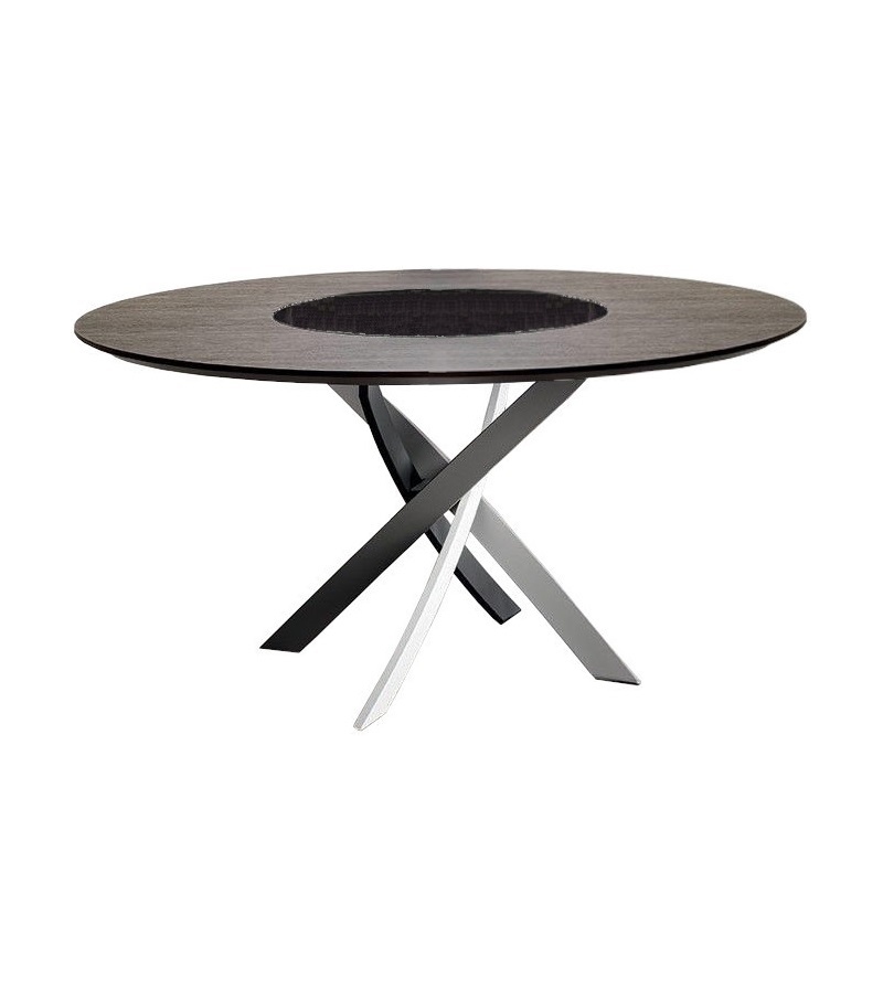 Barone Ring Bontempi Table