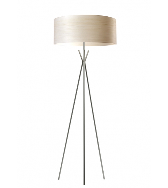 Cosmos LZF Lampadaire