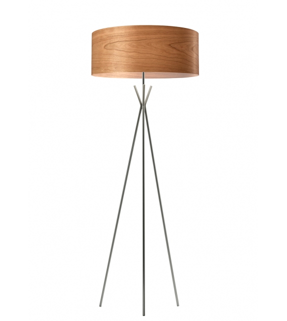 Cosmos LZF Floor Lamp