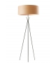 Cosmos LZF Lampadaire