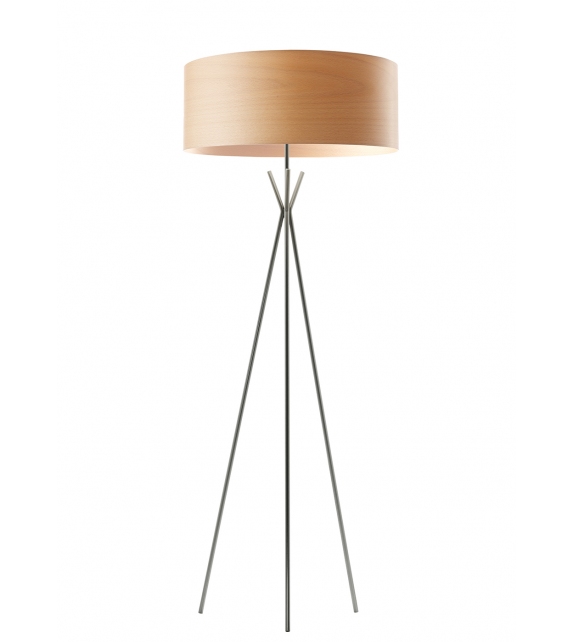 Cosmos LZF Floor Lamp