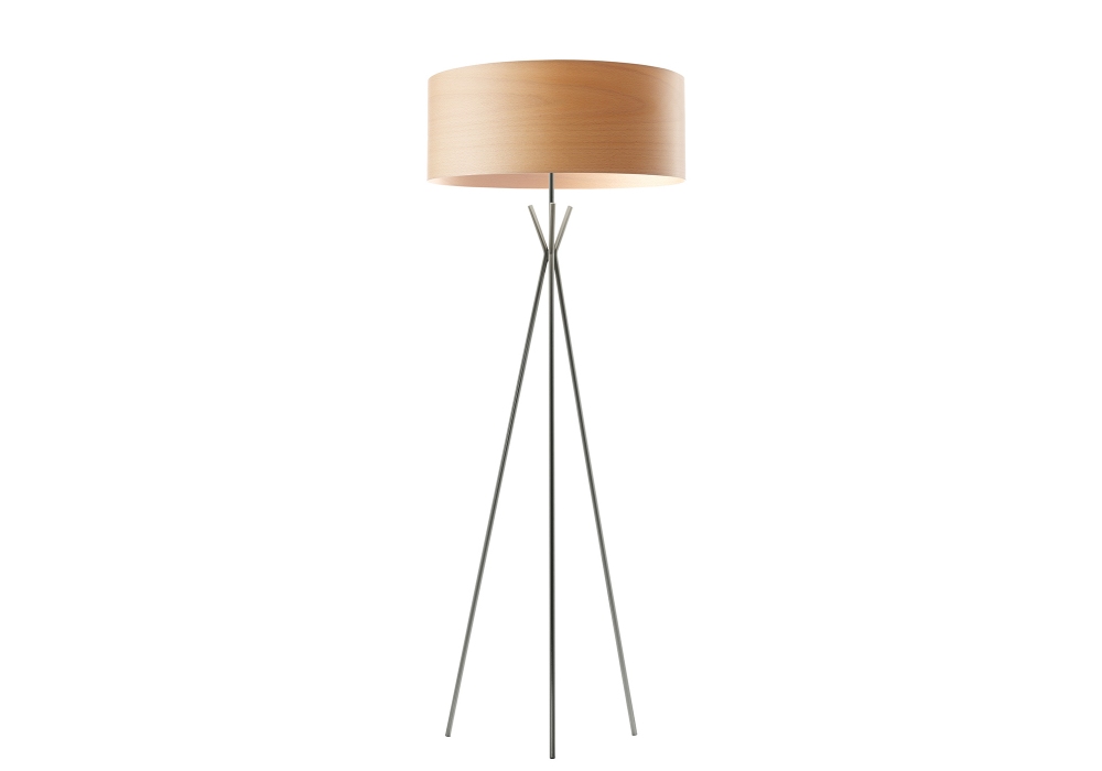 dwr table lamp