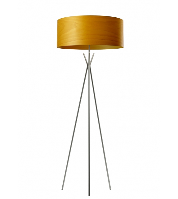 Cosmos LZF Floor Lamp