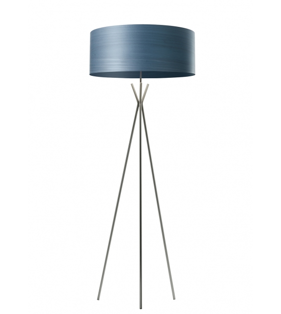 Cosmos LZF Lampadaire