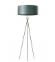 Cosmos LZF Floor Lamp