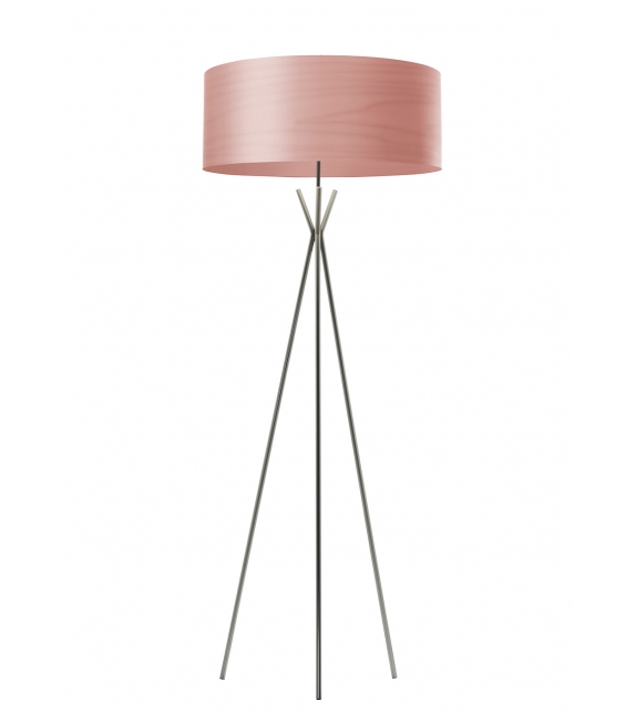 Cosmos LZF Floor Lamp