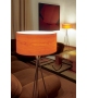 Cosmos LZF Floor Lamp