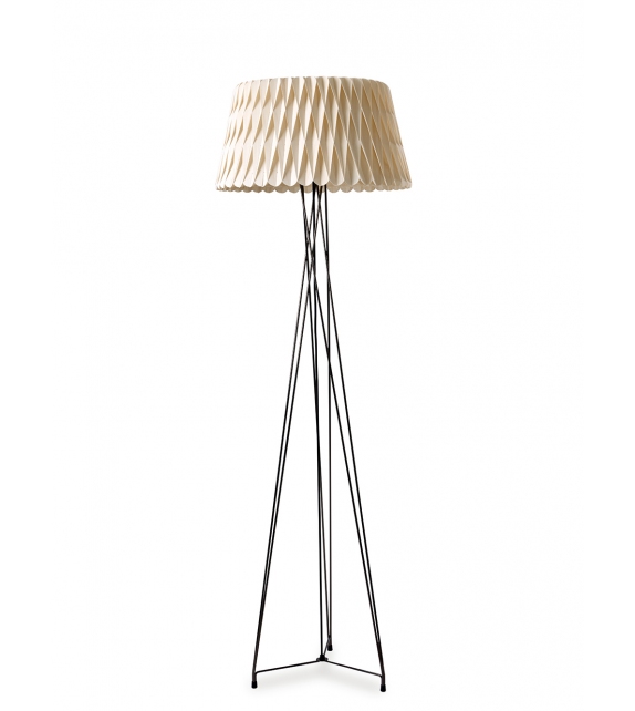 Lola LZF Lampadaire