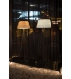 Lola LZF Floor Lamp