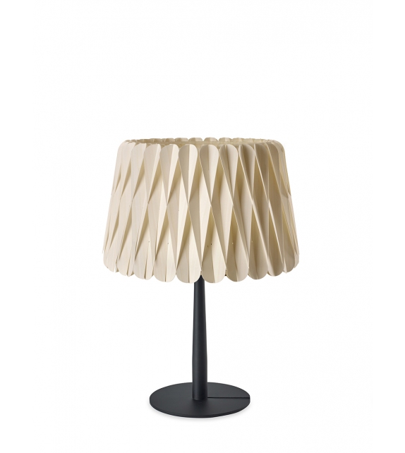 Lola LZF Lampe de Table