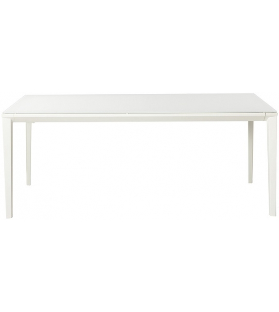 Echo Bontempi Table