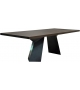 Fiandre Bontempi Table