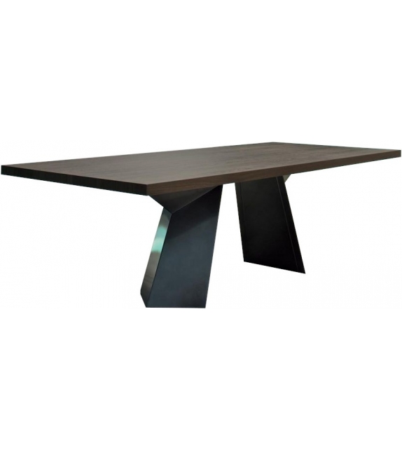 Fiandre Table Bontempi