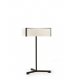 Thesis LZF Table Lamp