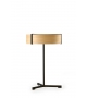 Thesis LZF Table Lamp