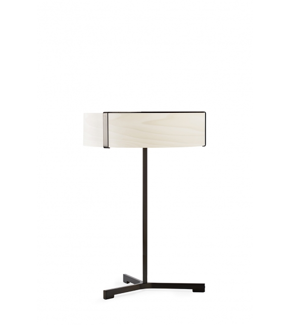 Thesis LZF Table Lamp