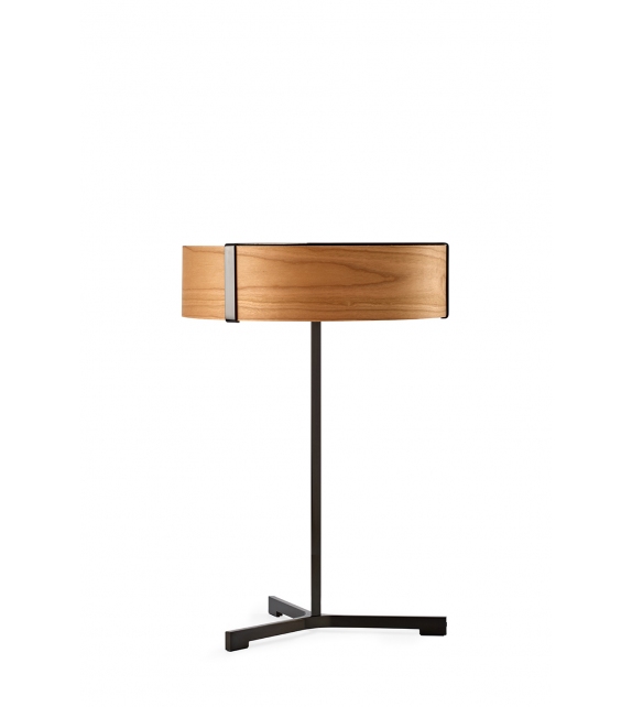 Thesis LZF Table Lamp