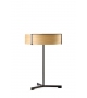 Thesis LZF Table Lamp