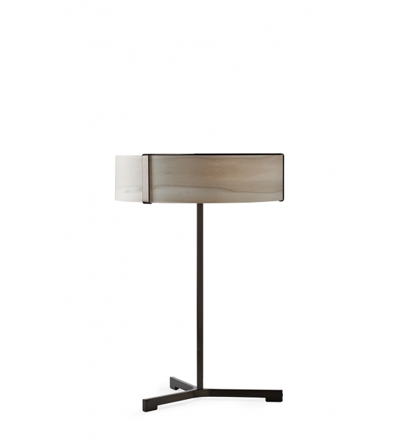 Thesis LZF Table Lamp