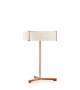 Thesis LZF Table Lamp