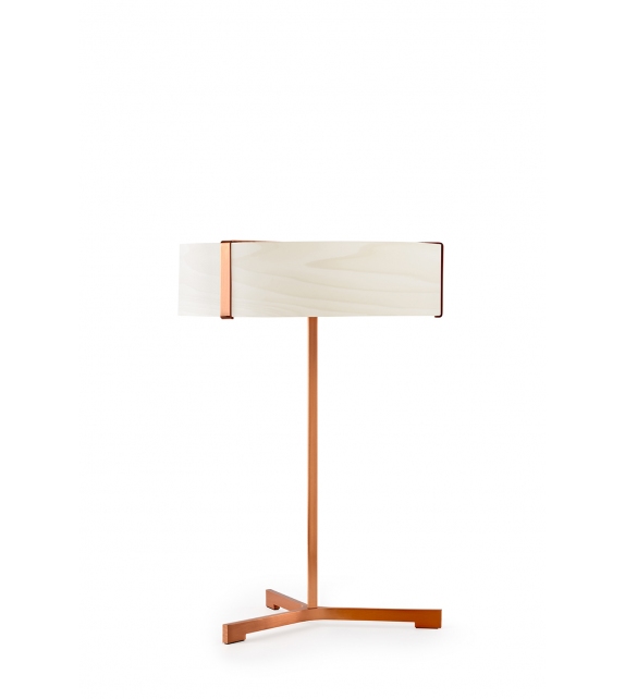 Thesis LZF Table Lamp