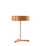 Thesis LZF Table Lamp