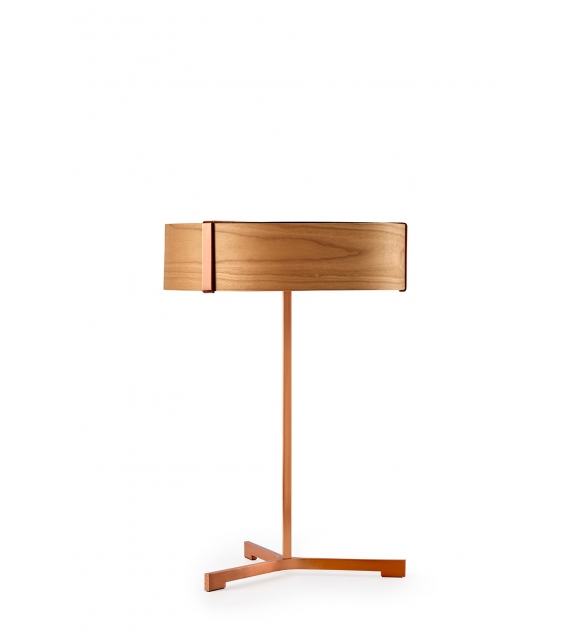 Thesis LZF Table Lamp