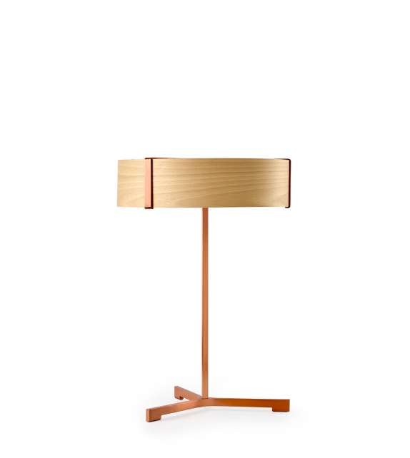 Thesis LZF Table Lamp