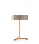 Thesis LZF Table Lamp