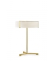 Thesis LZF Table Lamp