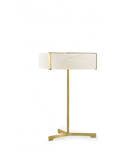 Thesis LZF Table Lamp