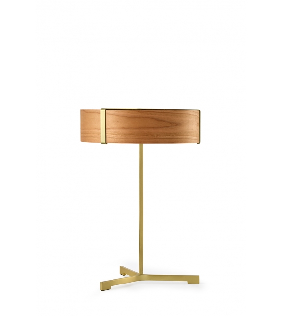 Thesis LZF Table Lamp