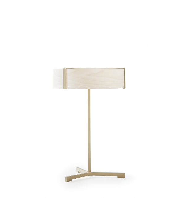 Thesis LZF Table Lamp