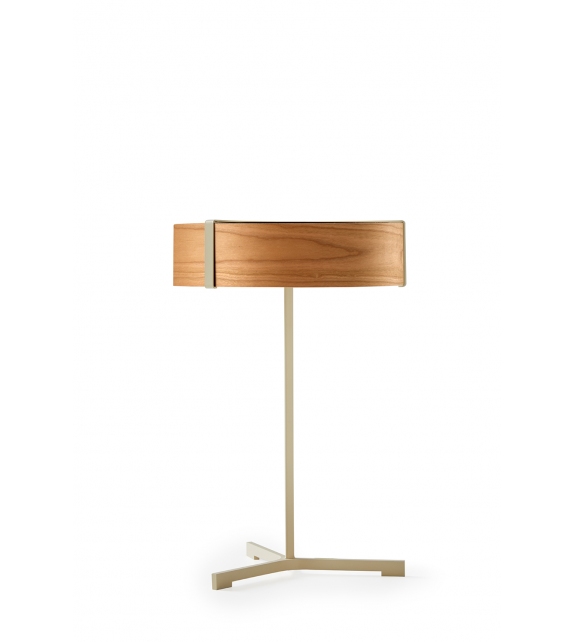 Thesis LZF Table Lamp