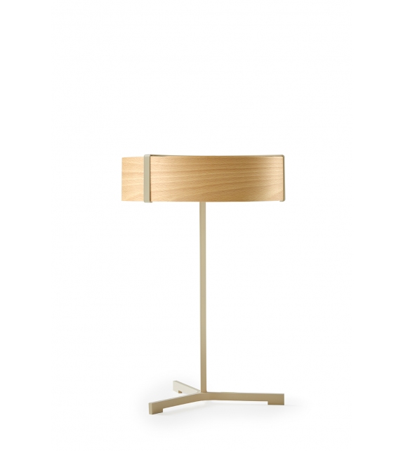 Thesis LZF Table Lamp