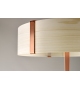 Thesis LZF Table Lamp