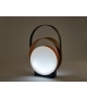 Loop Lzf Lampe de Table