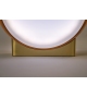 Loop Lzf Table Lamp