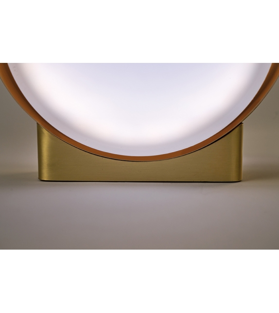 Loop Lzf Table Lamp