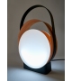 Loop Lzf Table Lamp