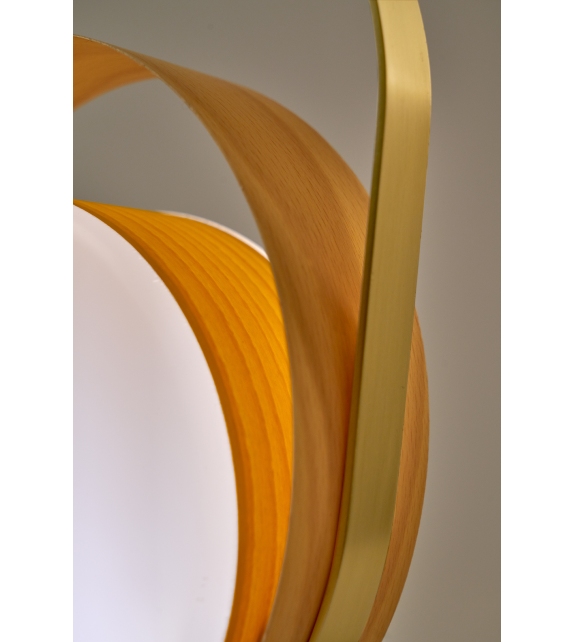 Loop Lzf Table Lamp