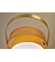 Loop Lzf Table Lamp