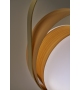 Loop Lzf Lampe de Table